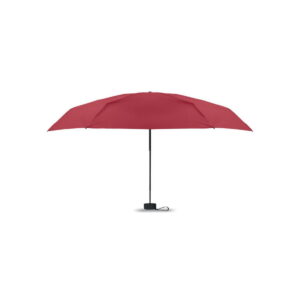 19″ wiatroodporny parasol PORTLAND SIN mo2844-02