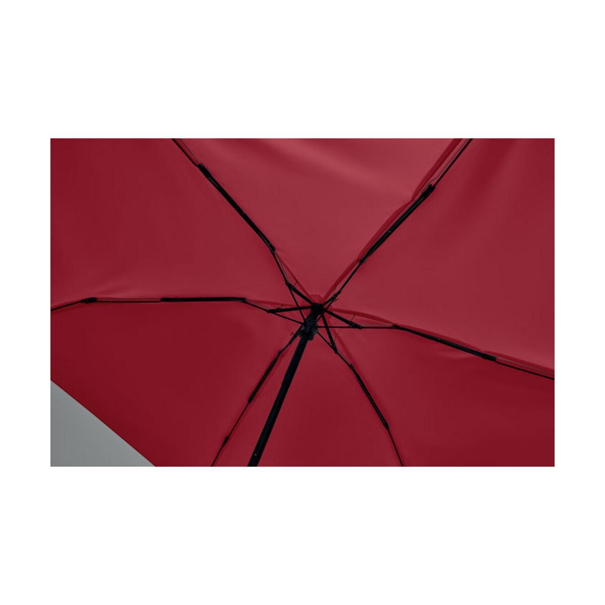 Parasole klasyczne z logo – 19″ wiatroodporny parasol portland sin mo2844-02-detail 19″ wiatroodporny parasol PORTLAND SIN mo2844-02-detail