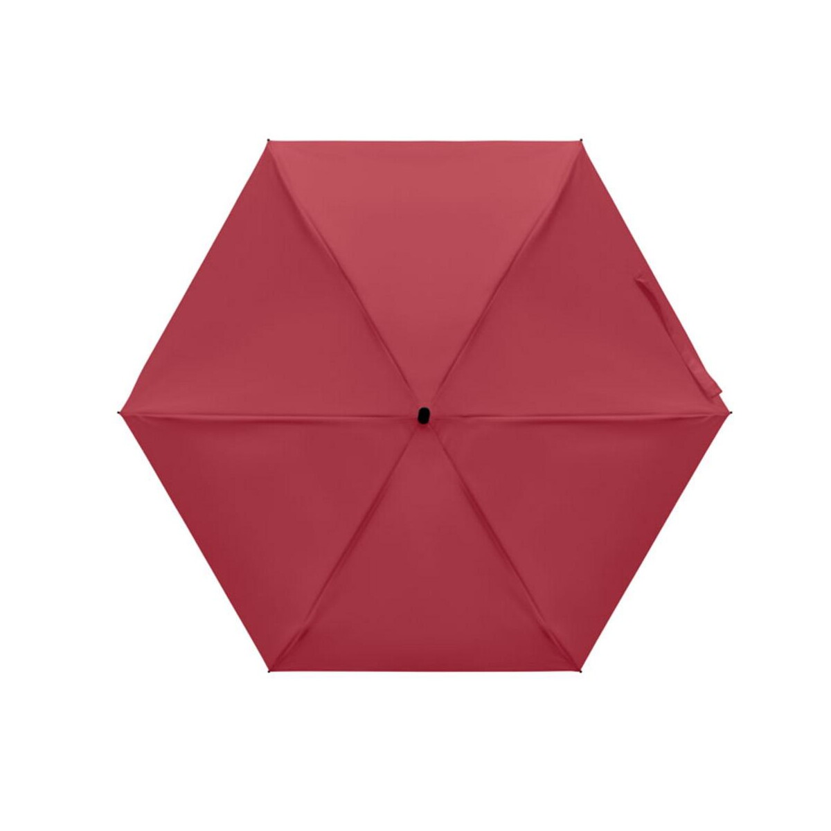 Parasole klasyczne z logo – 19″ wiatroodporny parasol portland sin mo2844-02-picture2 19″ wiatroodporny parasol PORTLAND SIN mo2844-02-picture2