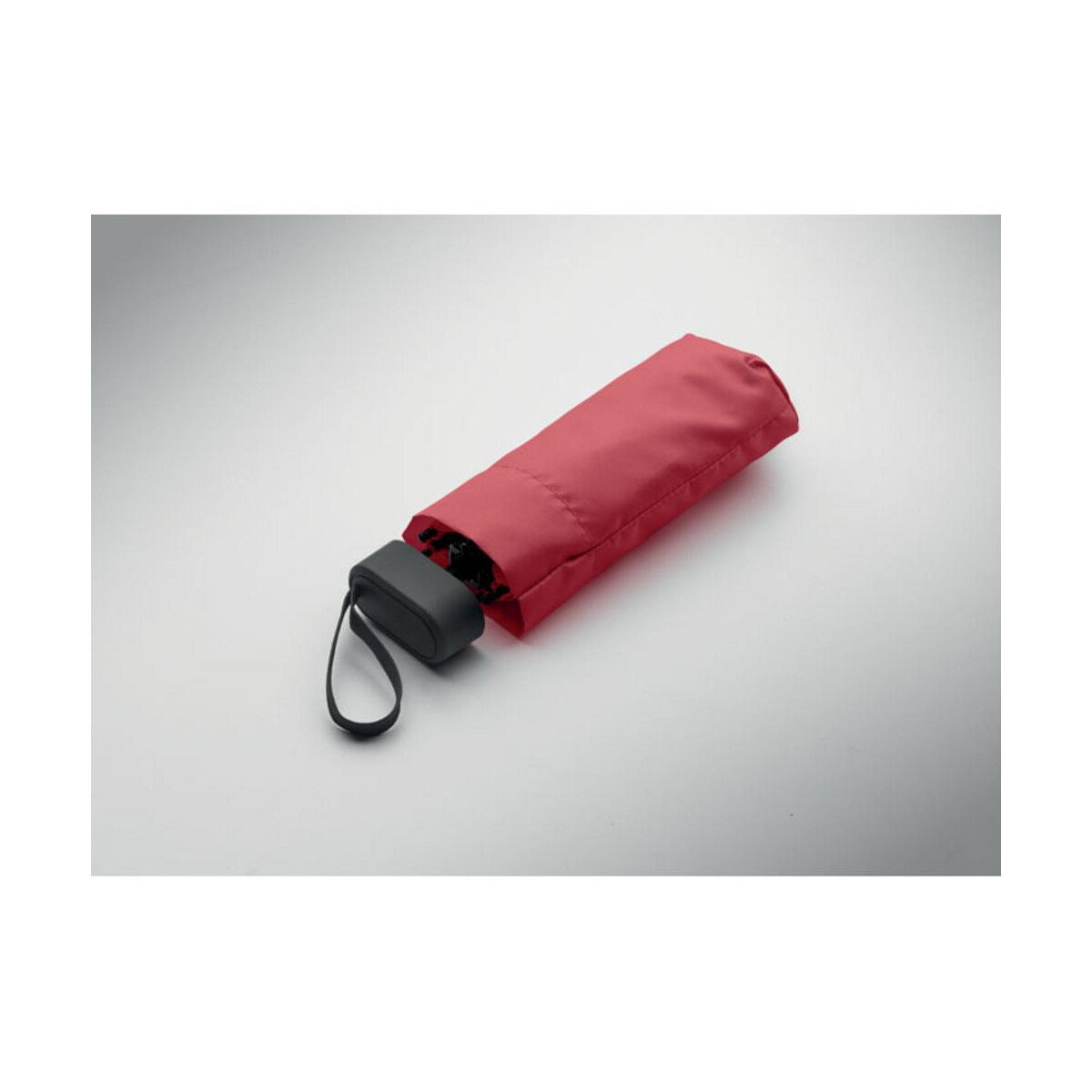 Parasole klasyczne z logo – 19″ wiatroodporny parasol portland sin mo2844-02-picture7 19″ wiatroodporny parasol PORTLAND SIN mo2844-02-picture7