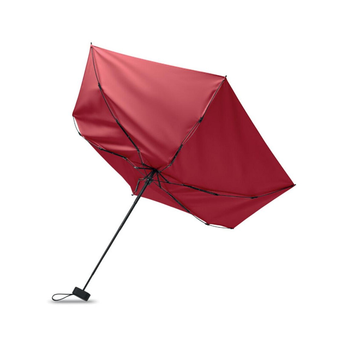 Parasole klasyczne z logo – 19″ wiatroodporny parasol portland sin mo2844-02-top 19″ wiatroodporny parasol PORTLAND SIN mo2844-02-top