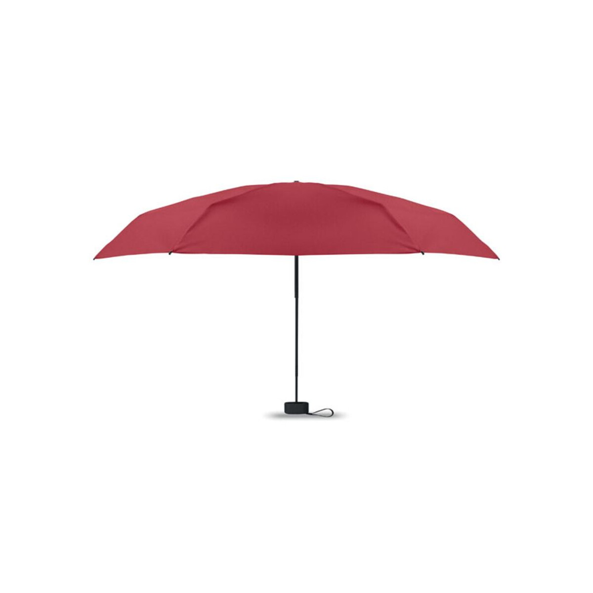Parasole klasyczne z logo – 19″ wiatroodporny parasol portland sin mo2844-02 19″ wiatroodporny parasol PORTLAND SIN mo2844-02