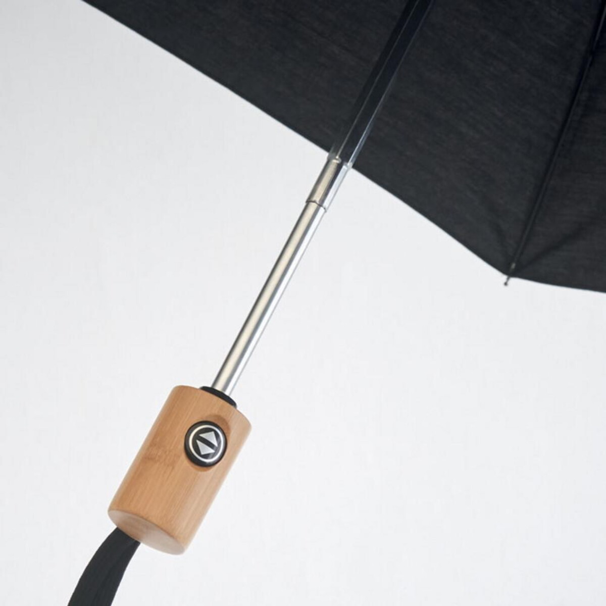 Parasole klasyczne z logo – 21-calowy składany parasol drip mo2092-03-detail 21-calowy składany parasol DRIP mo2092-03-detail