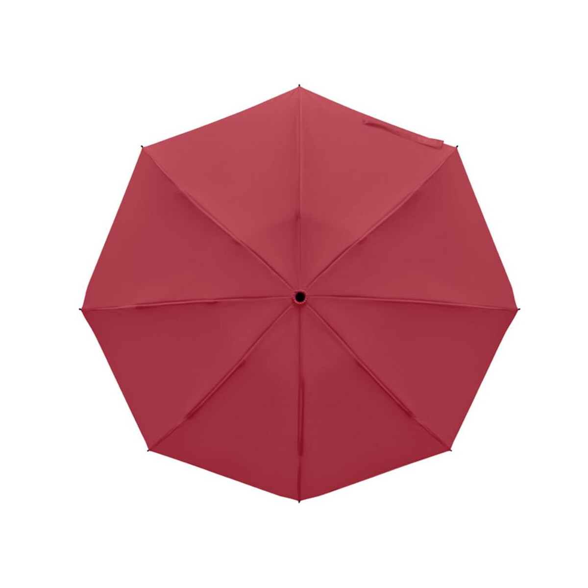 Parasole klasyczne z logo – 23″ wiatroodporny parasol agumbe mo2925-02-picture2 23″ wiatroodporny parasol AGUMBE mo2925-02-picture2