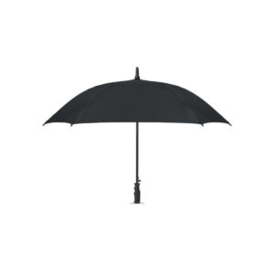 23'' Wiatroodporny parasol AMBOLI mo2926-03