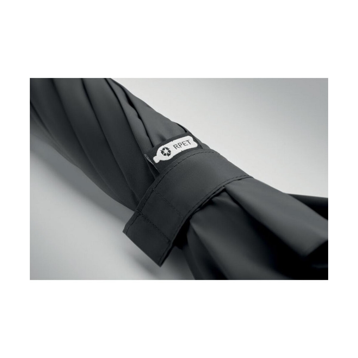 Parasole klasyczne z logo – 27-cal wiatroodporny parasol lluvia mo2286-03-detail 27-cal wiatroodporny parasol LLUVIA mo2286-03-detail