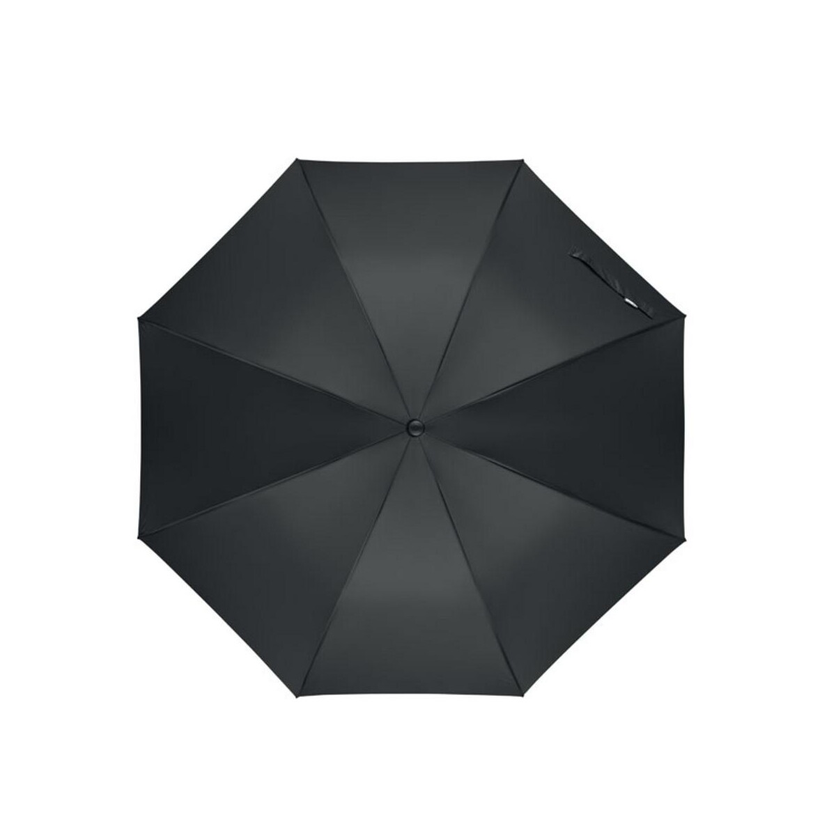 Parasole klasyczne z logo – 27-cal wiatroodporny parasol lluvia mo2286-03-picture1 27-cal wiatroodporny parasol LLUVIA mo2286-03-picture1