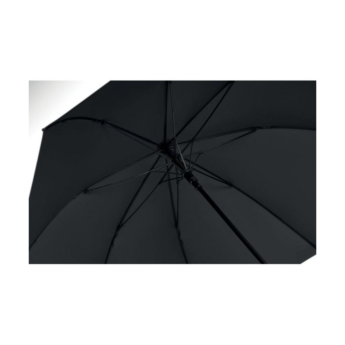 Parasole klasyczne z logo – 27-cal wiatroodporny parasol lluvia mo2286-03-picture5 27-cal wiatroodporny parasol LLUVIA mo2286-03-picture5