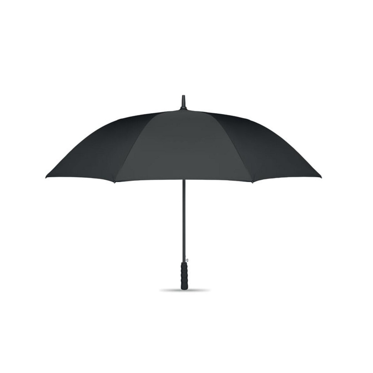 Parasole klasyczne z logo – 27-cal wiatroodporny parasol lluvia mo2286-03 27-cal wiatroodporny parasol LLUVIA mo2286-03