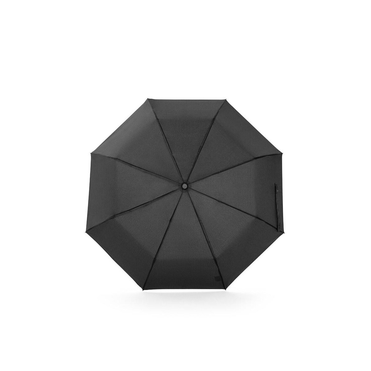 Parasole klasyczne z logo – aiden 99164_103-a AIDEN 99164_103-a
