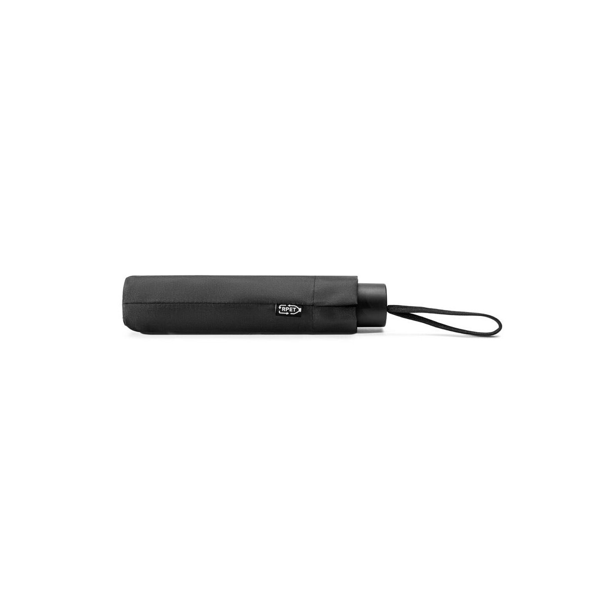 Parasole klasyczne z logo – aiden 99164_103-b AIDEN 99164_103-b