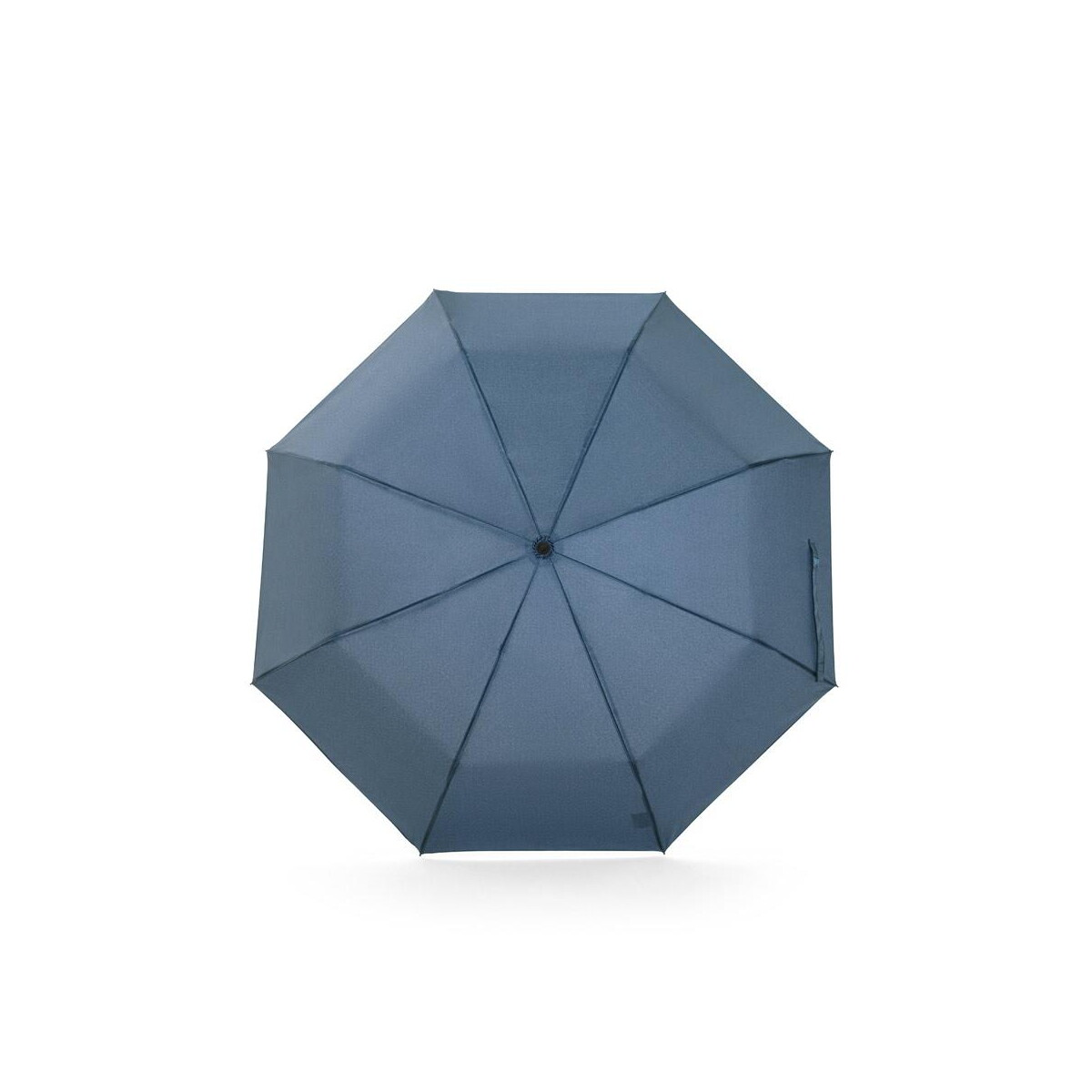 Parasole klasyczne z logo – aiden 99164_104-a AIDEN 99164_104-a