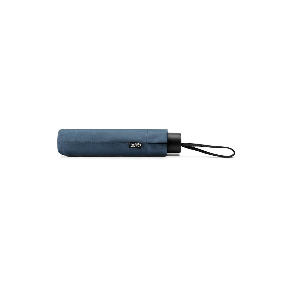 Parasole klasyczne z logo – aiden 99164_104-b AIDEN 99164_104-b