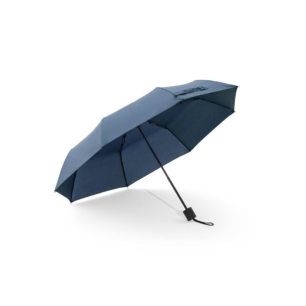 Parasole klasyczne z logo – aiden 99164_104 AIDEN 99164_104