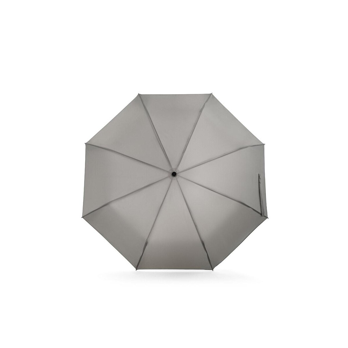 Parasole klasyczne z logo – aiden 99164_123-a AIDEN 99164_123-a