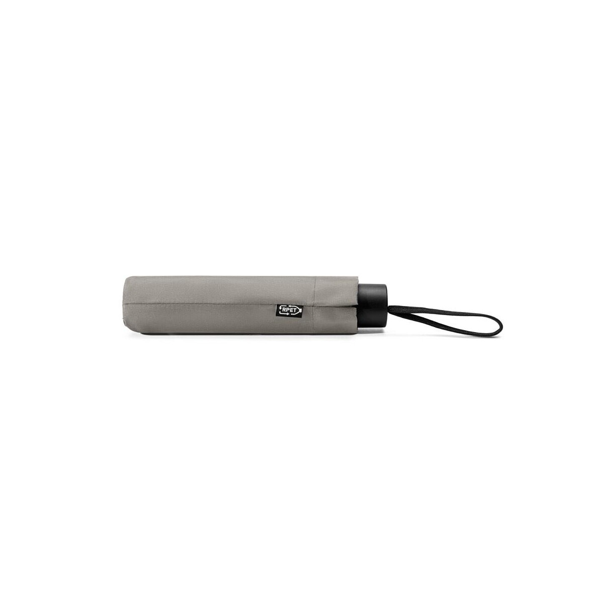 Parasole klasyczne z logo – aiden 99164_123-b AIDEN 99164_123-b