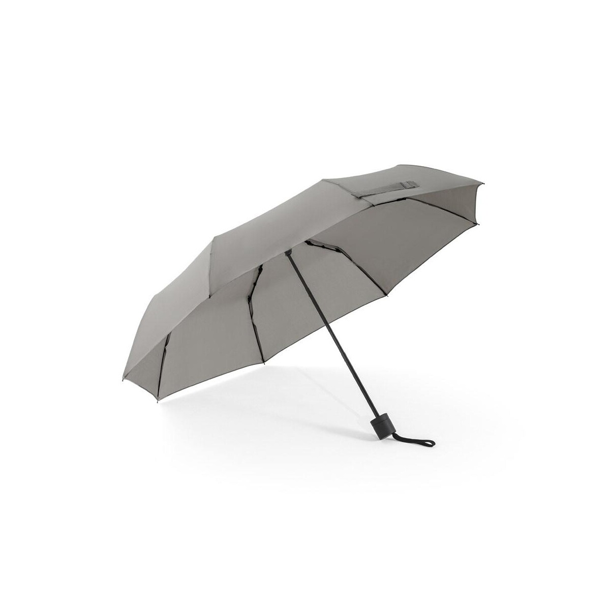 Parasole klasyczne z logo – aiden 99164_123 AIDEN 99164_123