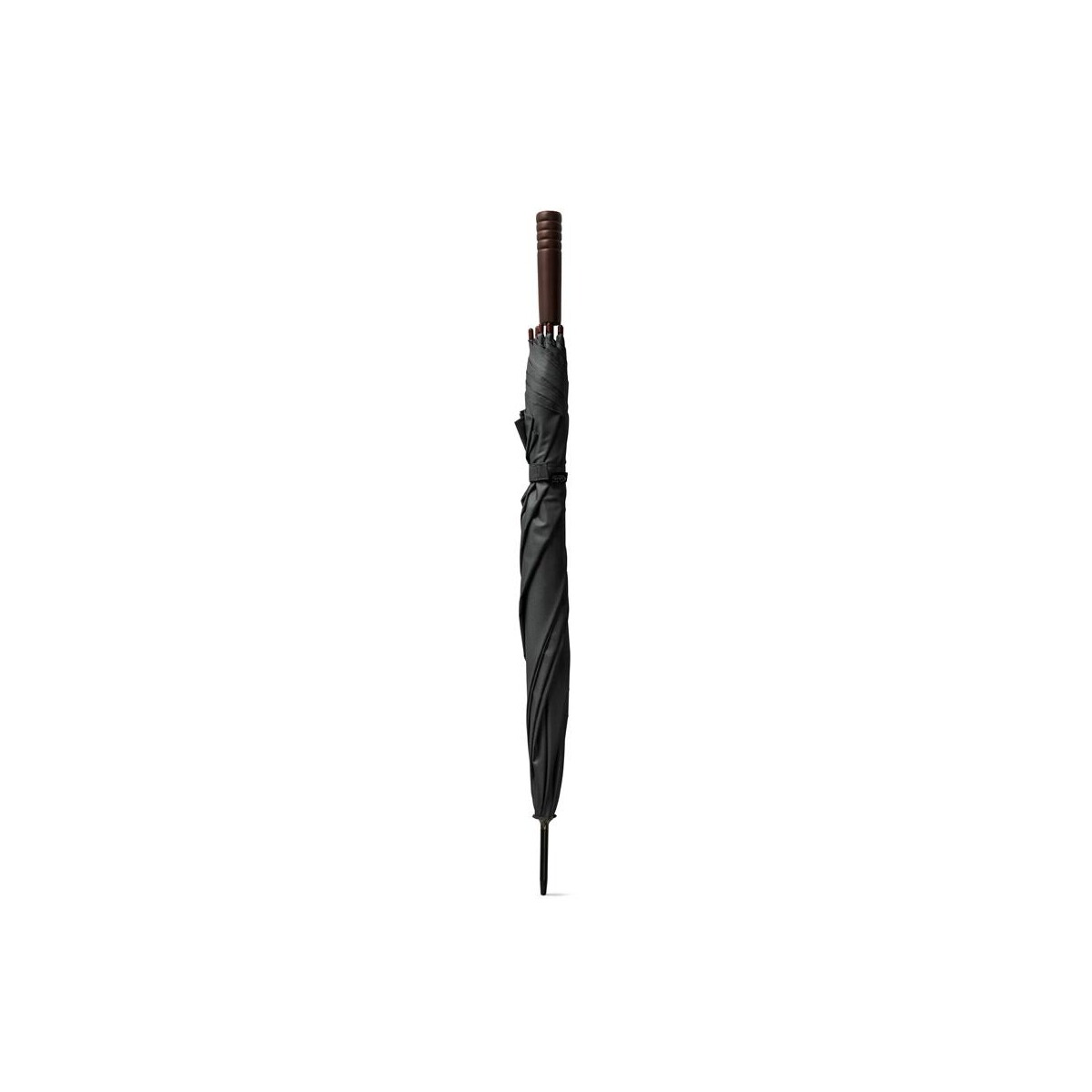 Parasole klasyczne z logo – apolo. parasol poliestru pochodzącego (100% rpet) pongee z automatycznym otwieraniem 99149_103-a APOLO. Parasol poliestru pochodzącego (100% rPET) pongee z automatycznym otwieraniem 99149_103-a