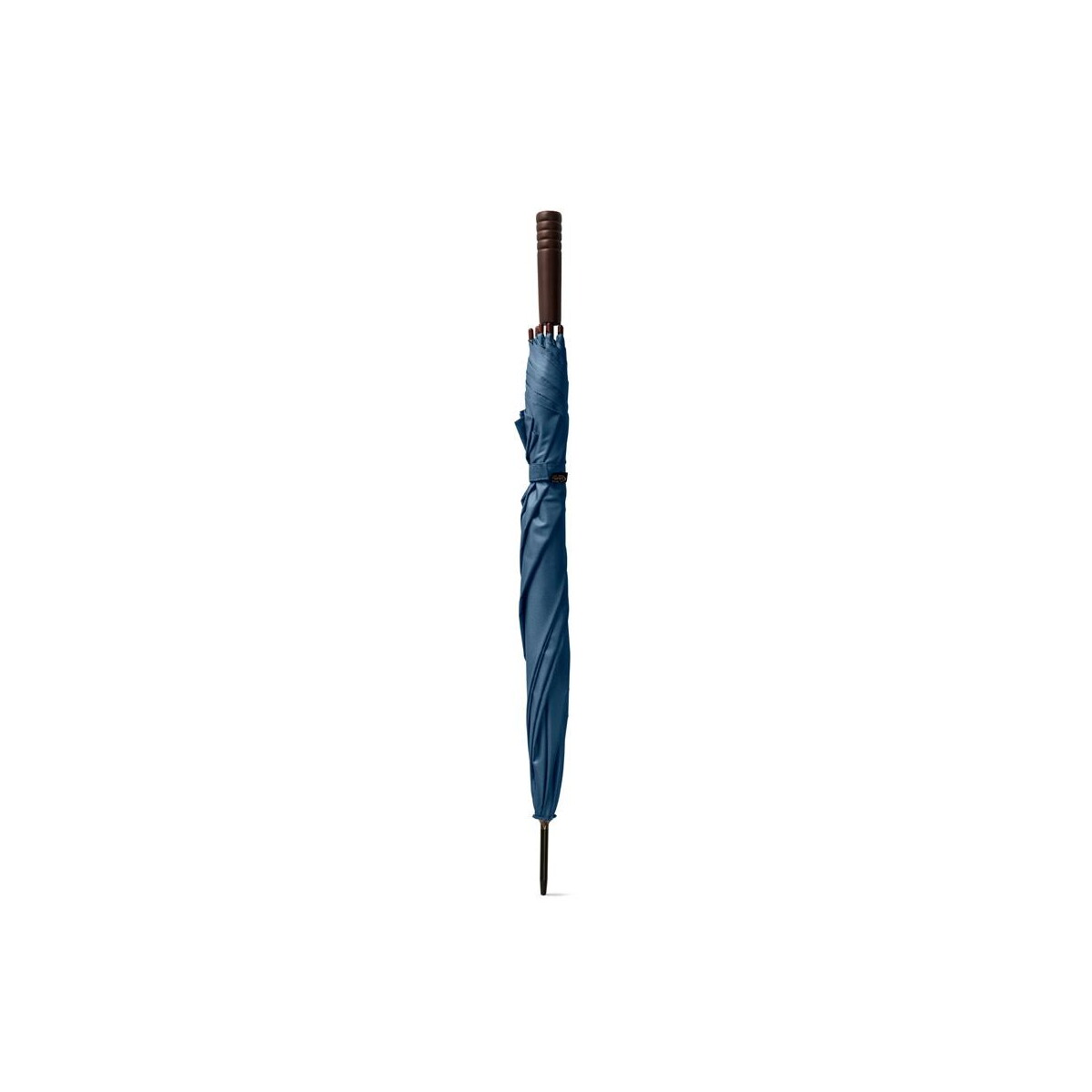 Parasole klasyczne z logo – apolo. parasol poliestru pochodzącego (100% rpet) pongee z automatycznym otwieraniem 99149_104-a APOLO. Parasol poliestru pochodzącego (100% rPET) pongee z automatycznym otwieraniem 99149_104-a