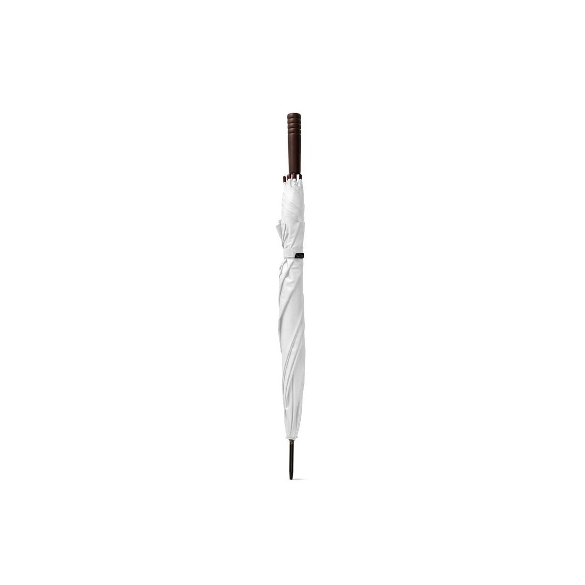 Parasole klasyczne z logo – apolo. parasol poliestru pochodzącego (100% rpet) pongee z automatycznym otwieraniem 99149_106-a APOLO. Parasol poliestru pochodzącego (100% rPET) pongee z automatycznym otwieraniem 99149_106-a