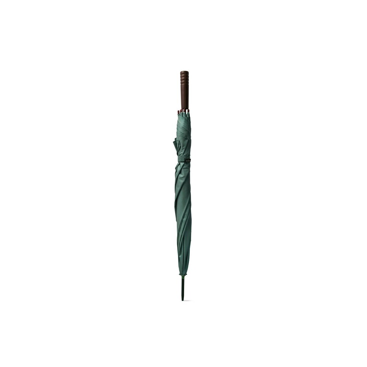 Parasole klasyczne z logo – apolo. parasol poliestru pochodzącego (100% rpet) pongee z automatycznym otwieraniem 99149_129-a APOLO. Parasol poliestru pochodzącego (100% rPET) pongee z automatycznym otwieraniem 99149_129-a