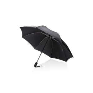 Automatyczny parasol 23" Swiss Peak AWARE™ P850.461__B_1