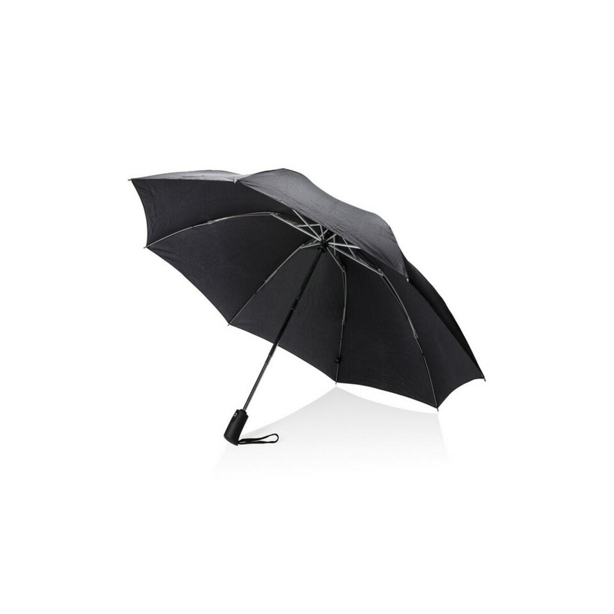 Automatyczny parasol 23" Swiss Peak AWARE™ P850.461__B_1