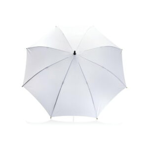 Bambusowy parasol automatyczny 23" Impact AWARE™ rPET P850.653__B_2