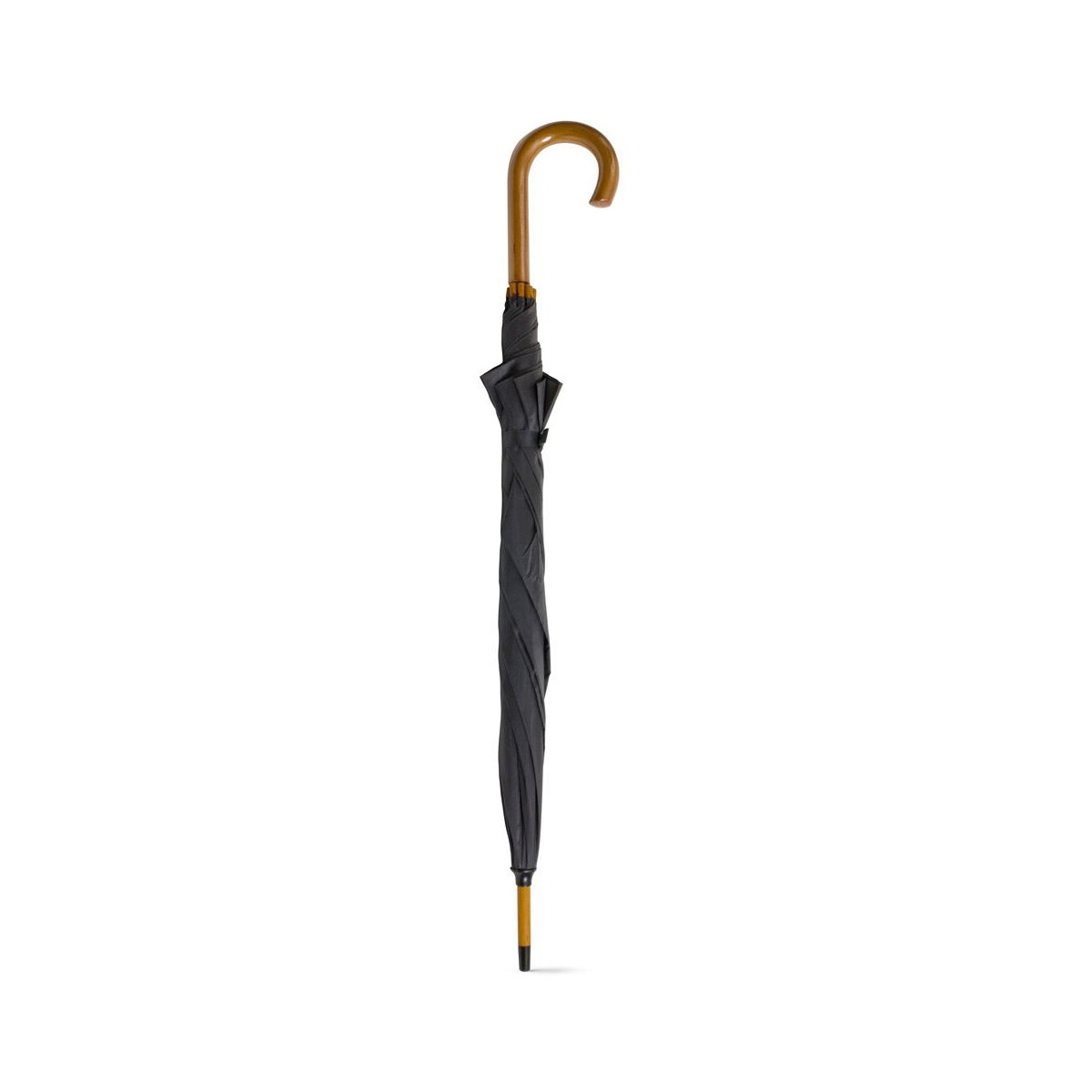 Parasole klasyczne z logo – betsey. parasol z poliestru 190t 99100_103-a BETSEY. Parasol z poliestru 190T 99100_103-a