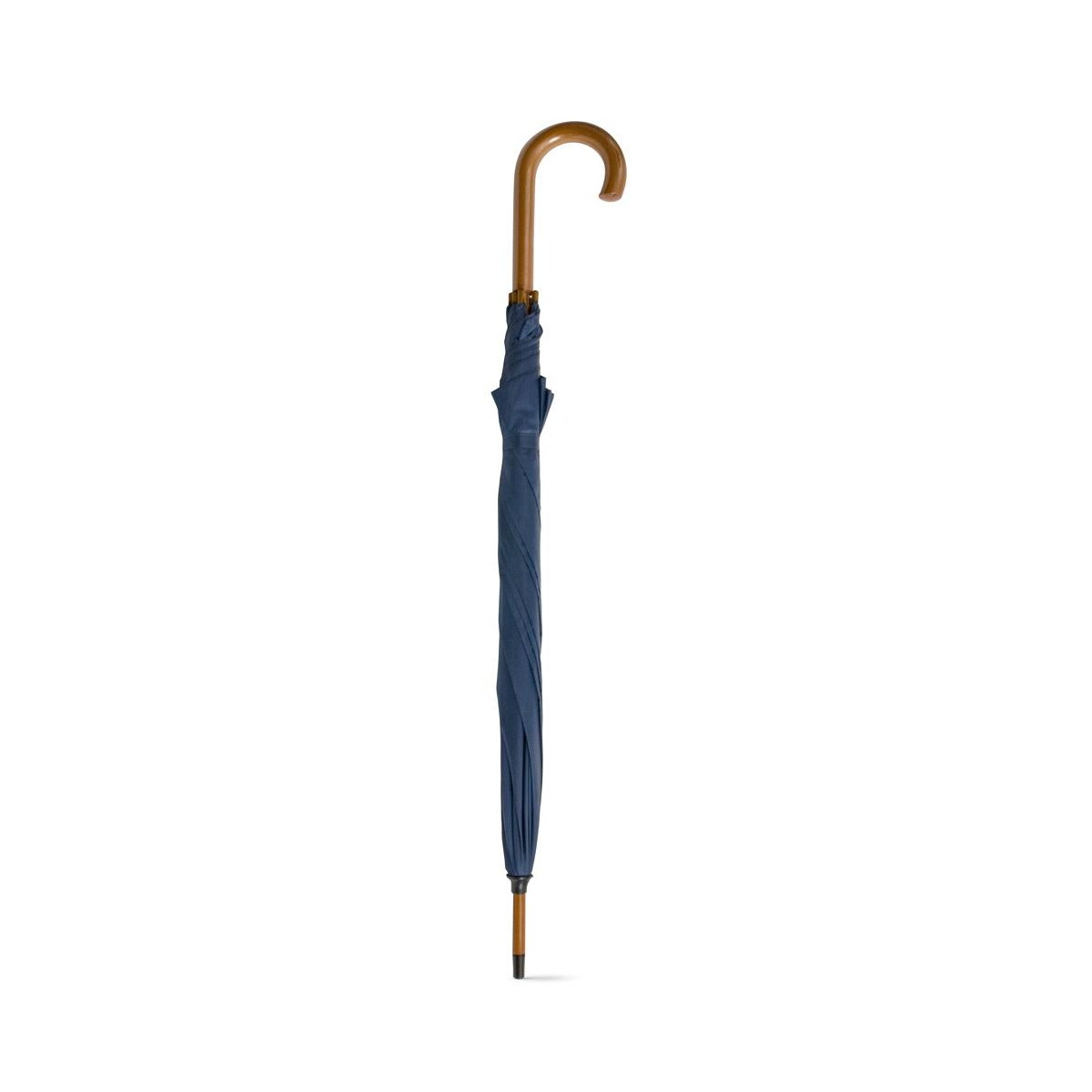 Parasole klasyczne z logo – betsey. parasol z poliestru 190t 99100_104-a BETSEY. Parasol z poliestru 190T 99100_104-a