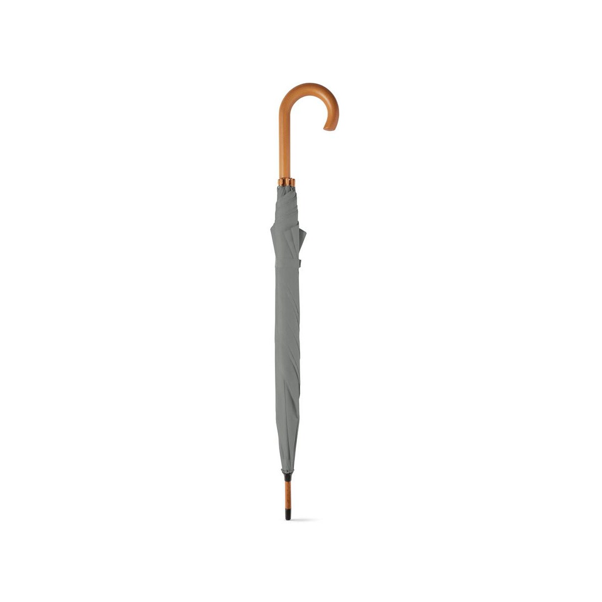 Parasole klasyczne z logo – betsey. parasol z poliestru 190t 99100_113-a BETSEY. Parasol z poliestru 190T 99100_113-a