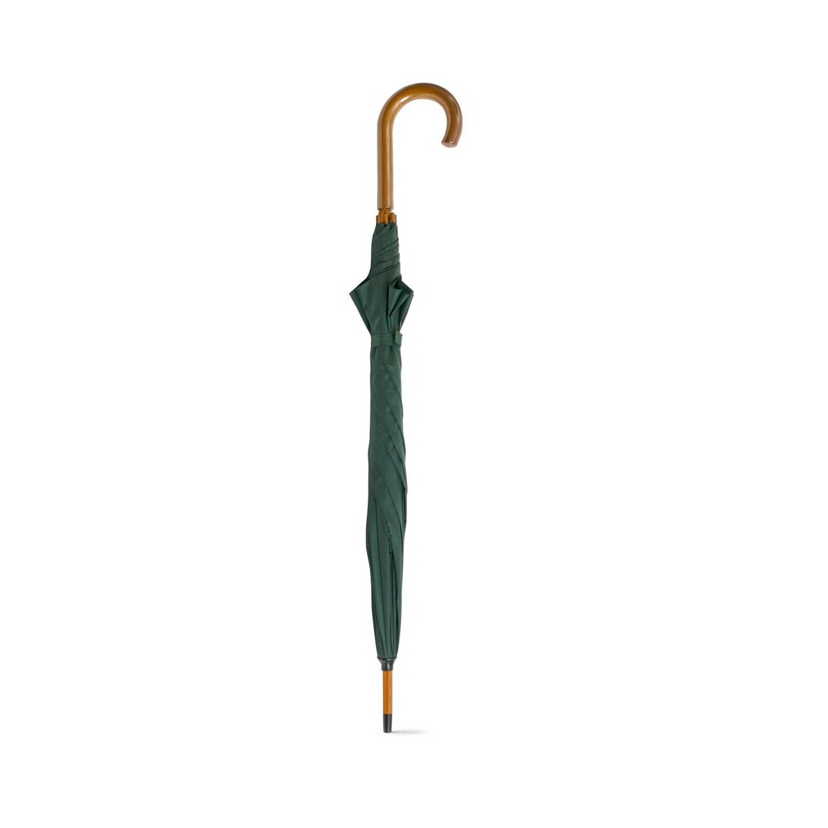 Parasole klasyczne z logo – betsey. parasol z poliestru 190t 99100_129-a BETSEY. Parasol z poliestru 190T 99100_129-a