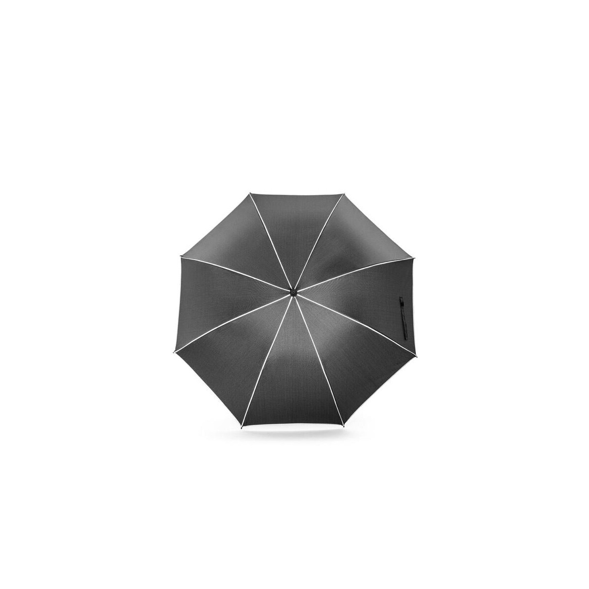 Parasole klasyczne z logo – finnley 99163_103-a FINNLEY 99163_103-a