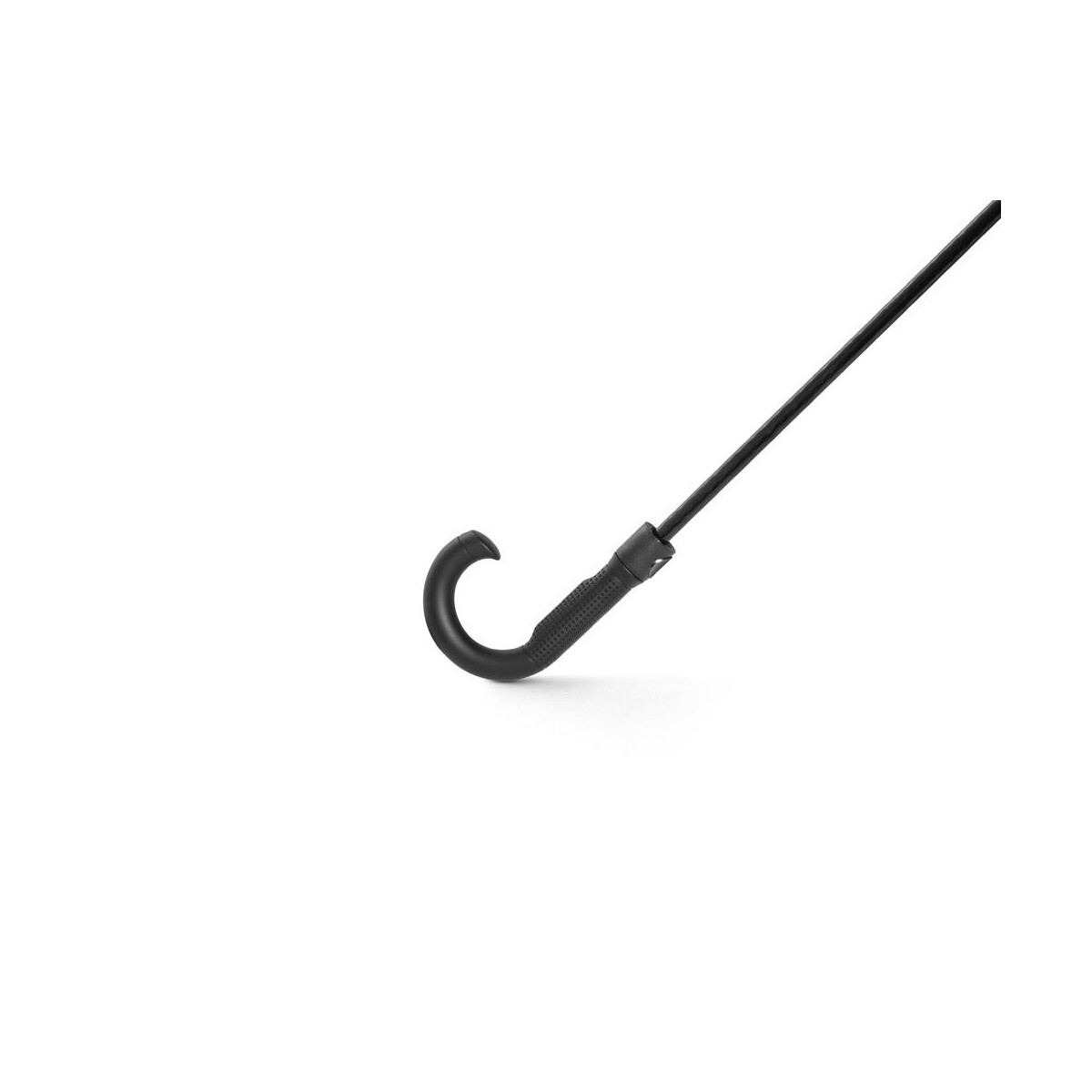 Parasole klasyczne z logo – finnley 99163_103-e FINNLEY 99163_103-e