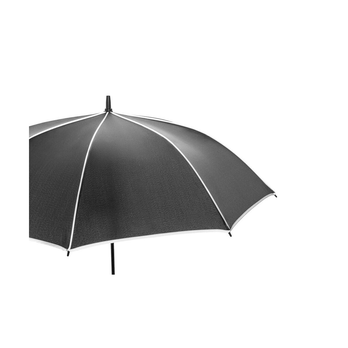 Parasole klasyczne z logo – finnley 99163_103-f FINNLEY 99163_103-f