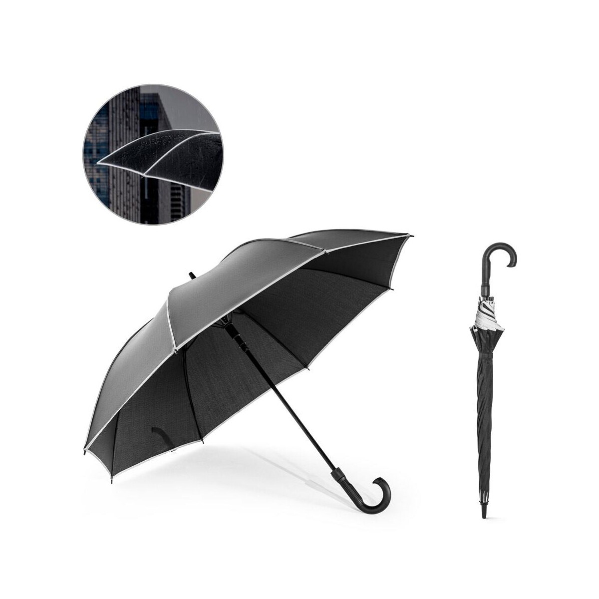FINNLEY 99163_set