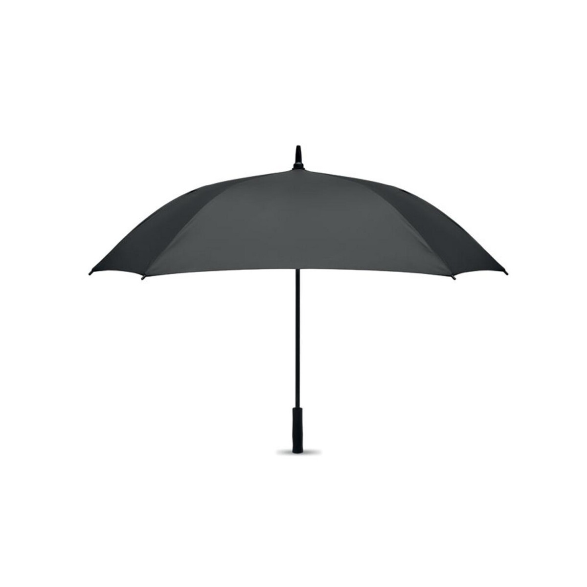 Parasole klasyczne z logo – kwadratowy parasol 27 cali columbus mo6782-03-back Kwadratowy parasol 27 cali COLUMBUS mo6782-03-back
