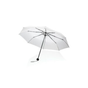 Mały parasol manualny 21" Impact AWARE rPET P850.583__B_1