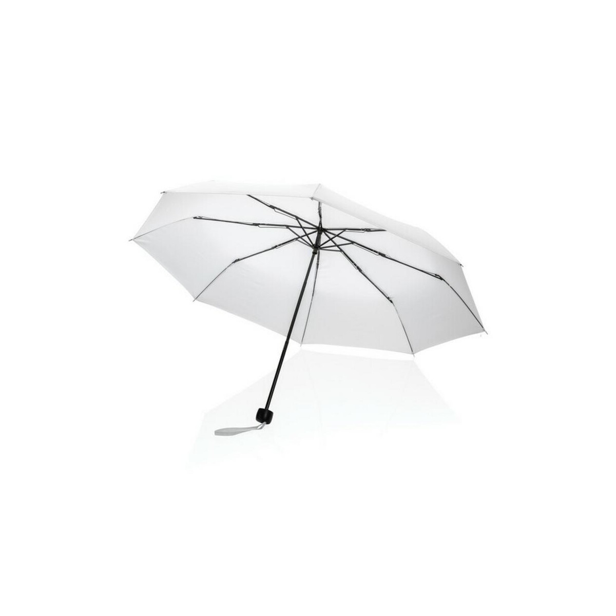 Mały parasol manualny 21" Impact AWARE rPET P850.583__B_1