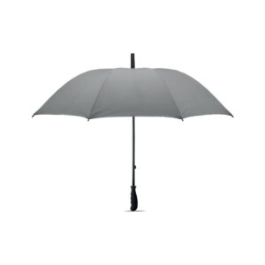 Odblaskowy parasol VISIBRELLA mo6132-16