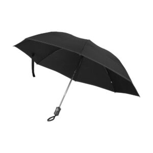 Odwracalny, składany parasol automatyczny V0667-03_AAA01