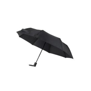 Parasol 21" VINGA Baltimore VG608-03_V850101__B_1