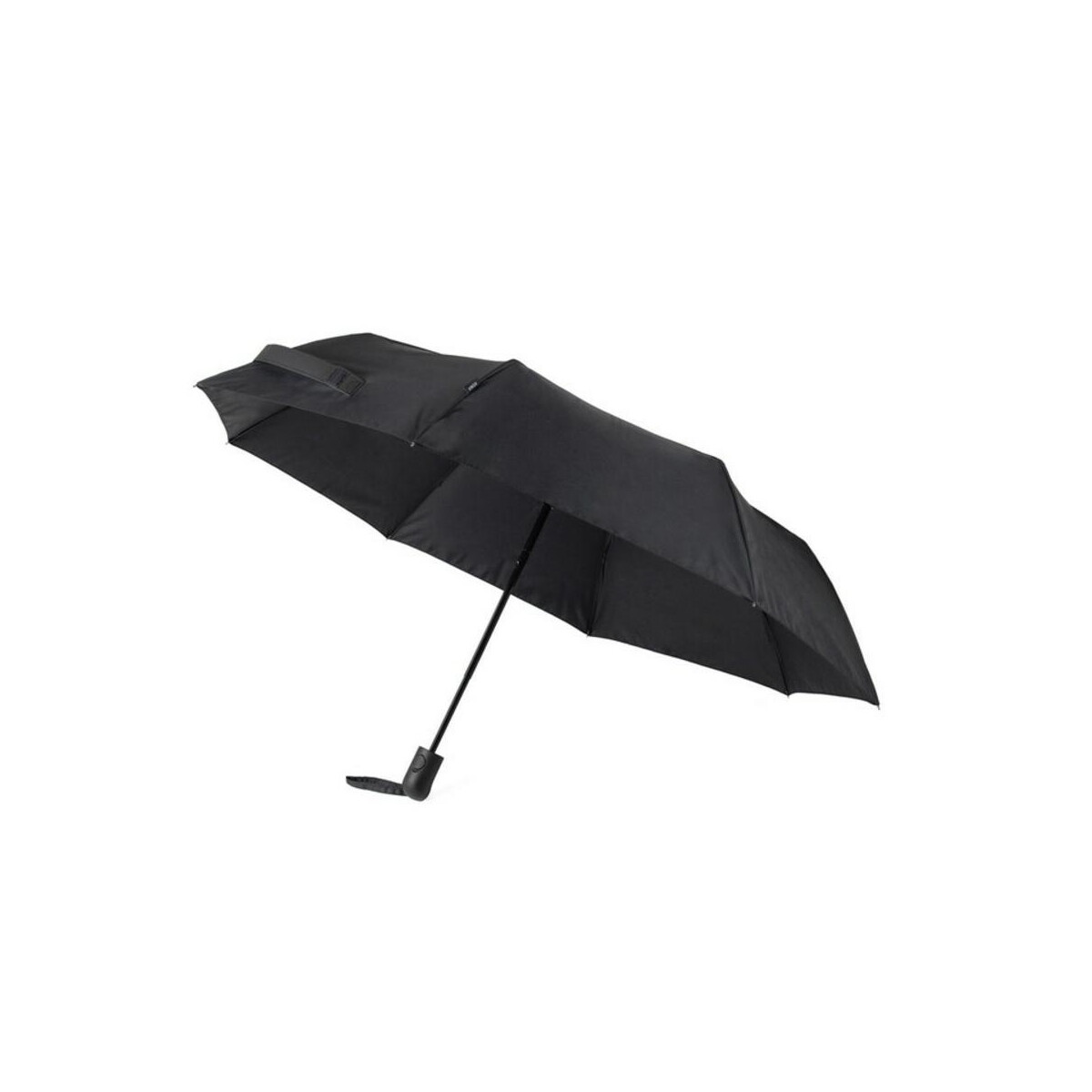 Parasole klasyczne z logo – parasol 21″ vinga baltimore VG608-03_V850101__B_1 Parasol 21