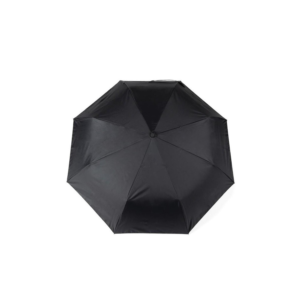 Parasole klasyczne z logo – parasol 21″ vinga baltimore VG608-03_V850101__B_2 Parasol 21