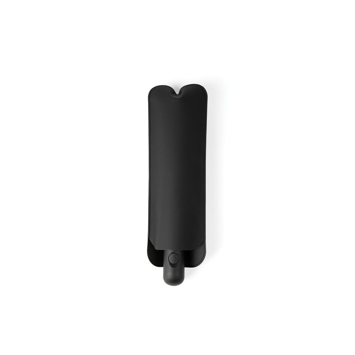 Parasole klasyczne z logo – parasol 21″ vinga baltimore VG608-03_V850101__B_3 Parasol 21