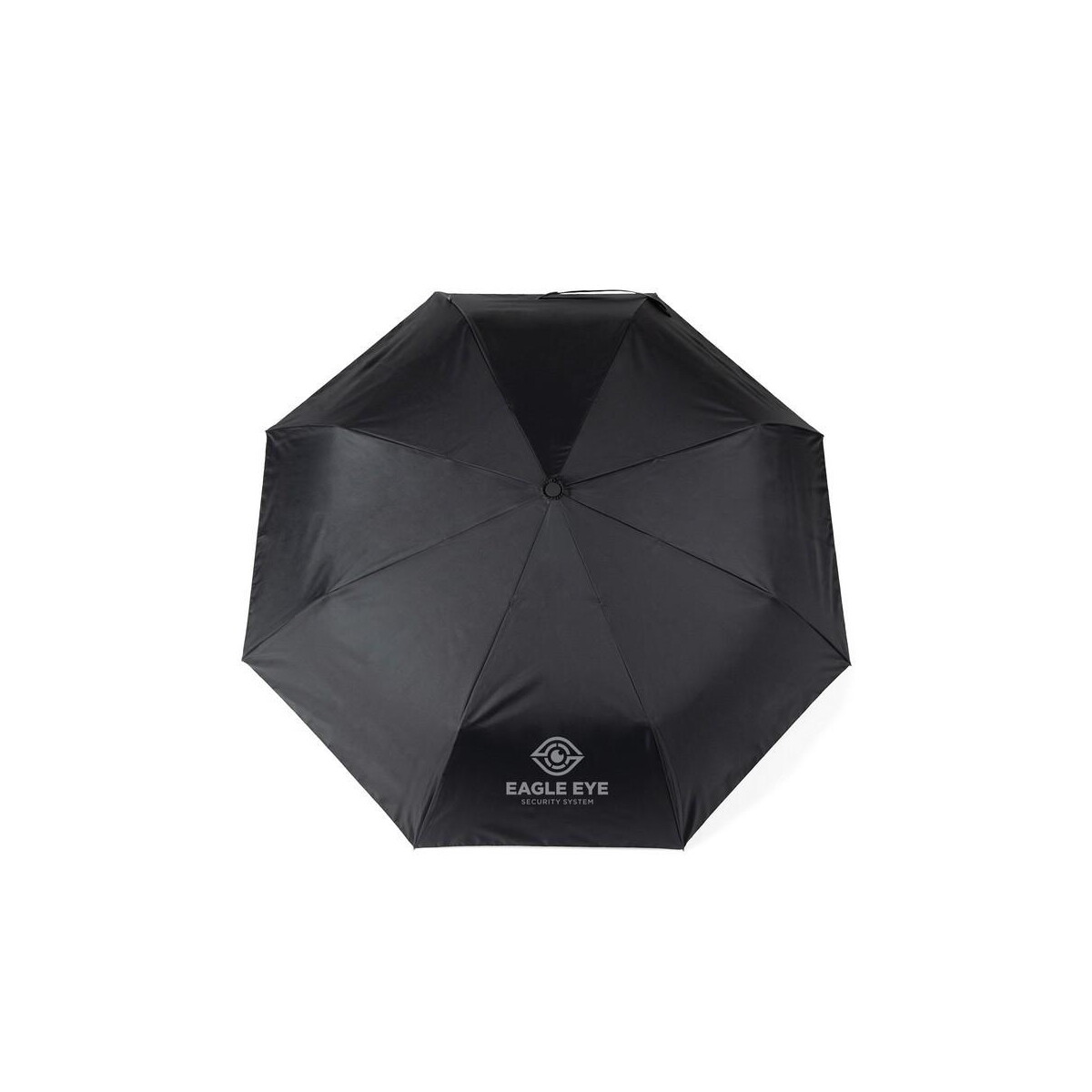 Parasole klasyczne z logo – parasol 21″ vinga baltimore VG608-03_V850101__D_100 Parasol 21
