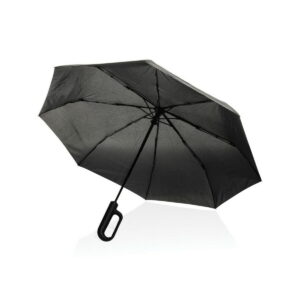 Parasol 21" Yara AWARE™ RPET P850.7101__B_1