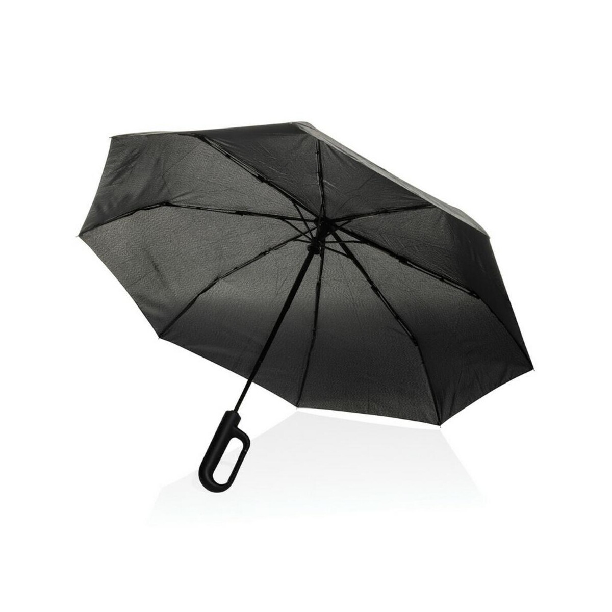 Parasol 21" Yara AWARE™ RPET P850.7101__B_1