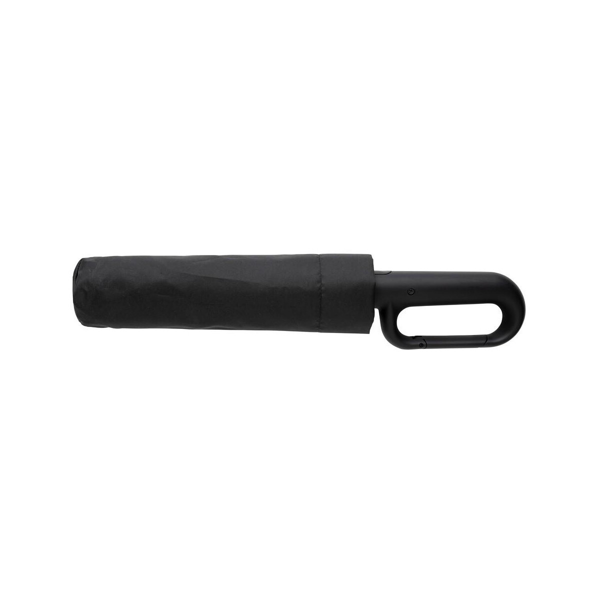 Parasole klasyczne z logo – parasol 21″ yara aware™ rpet P850.7101__B_3 Parasol 21