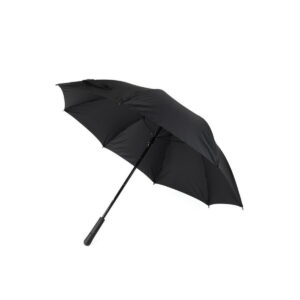 Parasol 23" VINGA Baltimore VG609-03_V850111__B_1